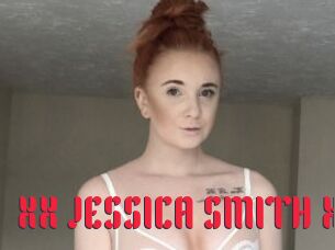 XX_JESSICA_SMITH_XX