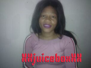 XXjuiceboxXX