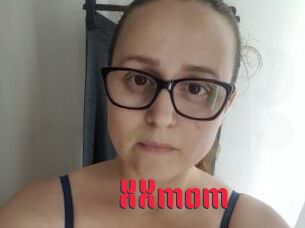 XXmom