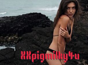 XXpigmilky4u