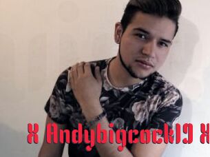 X_Andybigcock19_X