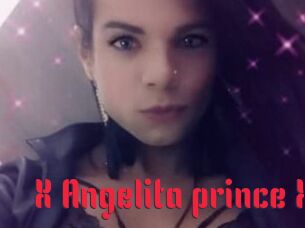 X_Angelita_prince_X
