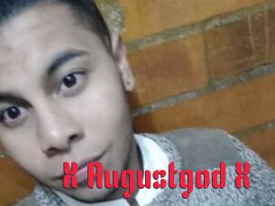 X_Augustgod_X