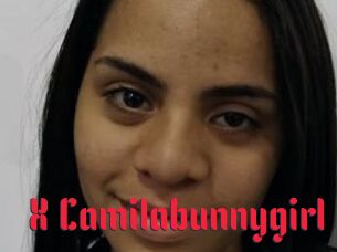 X_Camilabunnygirl_X