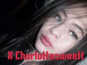 X_Charlottesweett_X