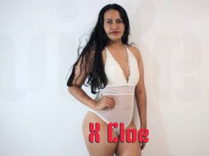 X_Cloe