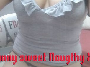 X_Danny_sweet_Naugthy_X