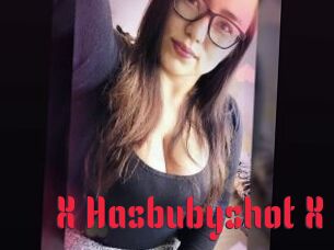 X_Hasbubyshot_X