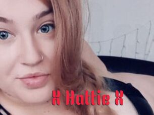 X_Hattie_X