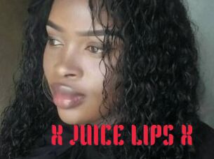 X_JUICE_LIPS_X