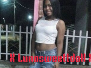 X_Lunasweettdoll_X