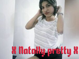 X_Natally_pretty_X