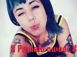 X_Pamela_sweet_X