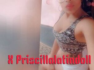 X_Priscillalatindoll_X