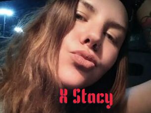 X_Stacy