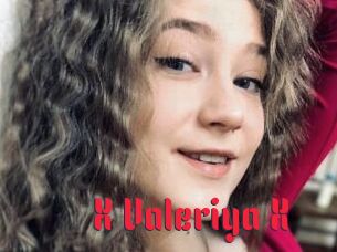 X_Valeriya_X