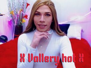 X_Vallery_hot_X