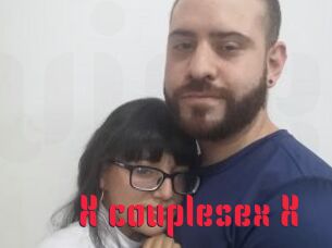 X_couplesex_X
