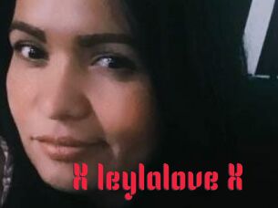 X_leylalove_X