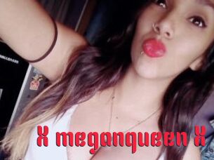 X_meganqueen_X