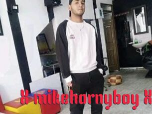 X_mikehornyboy_X