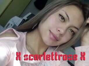 X_scarlettrose_X