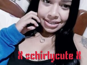X_schirlycute_X