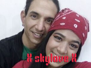 X_skylove_X