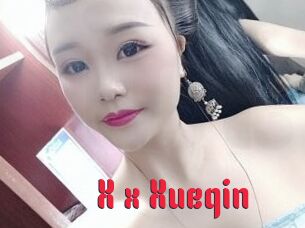 X_x_Xueqin