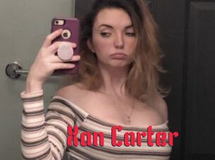Xan_Carter