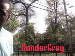 Xander_Grey