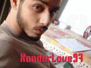 XanderLove97