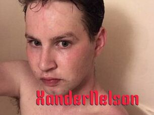 Xander_Nelson