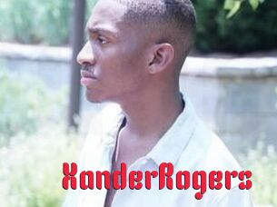 Xander_Rogers