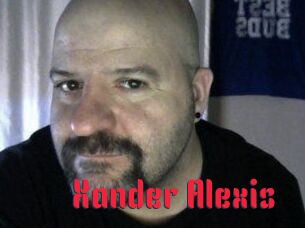Xander_Alexis