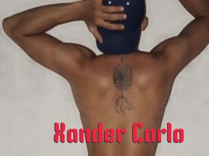 Xander_Carlo