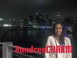 XandreaCHARM