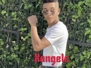 Xangelc