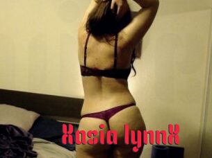 Xasia_lynnX