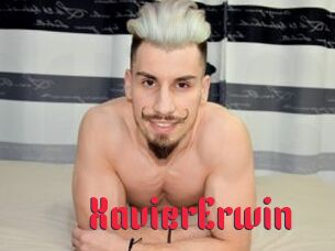 XavierErwin