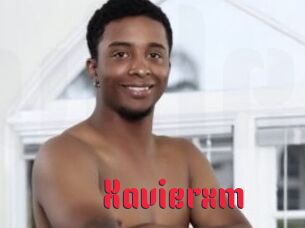 Xavierxm