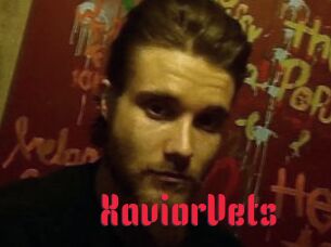 XaviorVets