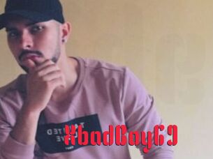 XbadBoy69