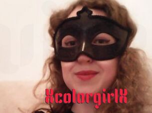 XcolorgirlX