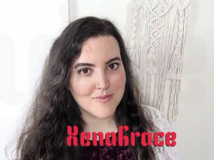 XenaGrace