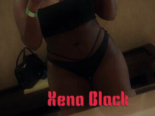 Xena_Black