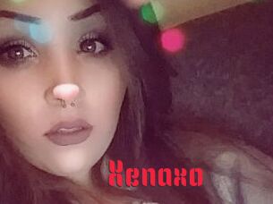 Xenaxo