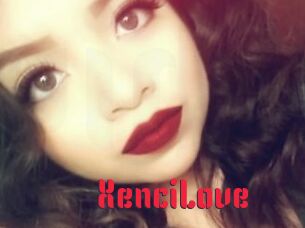 XenciLove