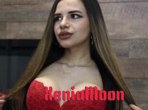 XeniaMoon