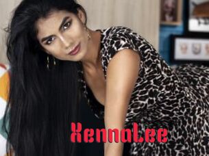 XennaLee